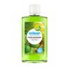 Organic Cleaner Concentrate Lime for Removing Difficult Dirt 250 Ml