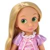 Кукла из коллекции Disney Animator: Рапунцель с Паскалем
