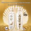 Schwarzkopf Multi-Effect Repair Hair Care Set