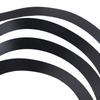 10/12/14/16 inch Drum Practice Pad Dampeners Muffler Rings Drum Drum Mute Rings  Replacement Parts
