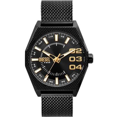Часы Diesel DZ2194