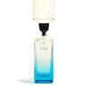 Un Jardin Soux La Mer Eau de Toilette 200ml (Refill)