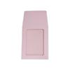 Market Sensibility Pastel Photo Card Case 50p