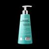 CHANDO Sensitive Scalp Purifying Essence Lotion 550ml