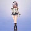 Kantai Collection Figure Kan Colle Kashima Hibiki Azur Lane Anime Girl PVC Action Figure Toy Game Statue Collection Model