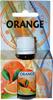 Admit Orange Fragrance Oil 10 1 Pc