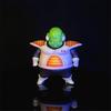 13 см аниме Dragon Ball Z фигурка Guldo фигурки героев ПВХ модель игрушки статуя кукла коллекция настольных украшений детские подарки