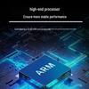 HuiDu Conference Audio Power Sequencer (CN version)