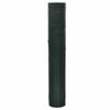 VidaXL Grillage Acier galvanisé et revêtement en PVC 25 x 1 m Vert, clôture, barrière,, clôtures, barrières 140437