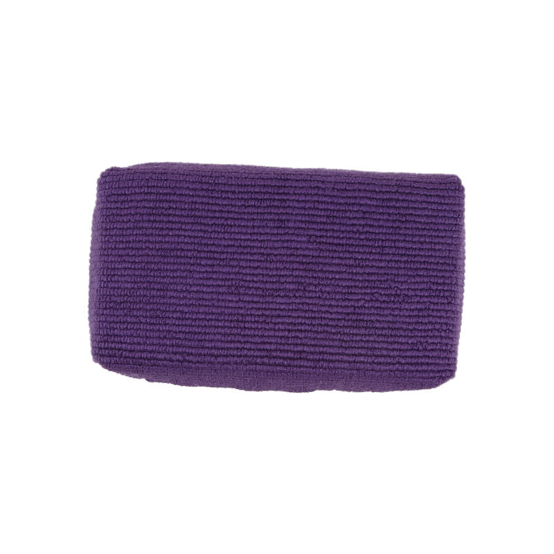 Микрофибра Губка для мытья автомобиля Чистящее средство для мытья Щетка для чистки Инструмент для удаления пыли Полировальные накладки для мойки автомобиля Уход за автомобилем