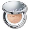 Perfecting Cushion Airy Original 15g
