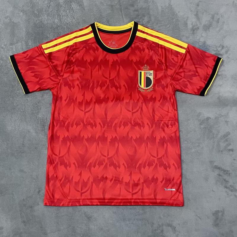 26 US, Canada and Mexico national team football jerseys Argentina, Portugal, Brazil, France and Mexico jerseys are hot-selling across borders