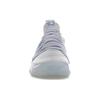 Nike Zoom KD 10 LMTD EP Бледно-голубой AA4197-900
