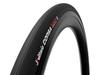 Vittoria CORSA TLR 700x30c Полностью черные бескамерные шины N.EXT