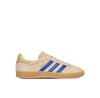 Кроссовки Gazelle Indoor