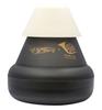 OKURA+MUTE French Horn/bass/trombone Practice Mute Color: Black