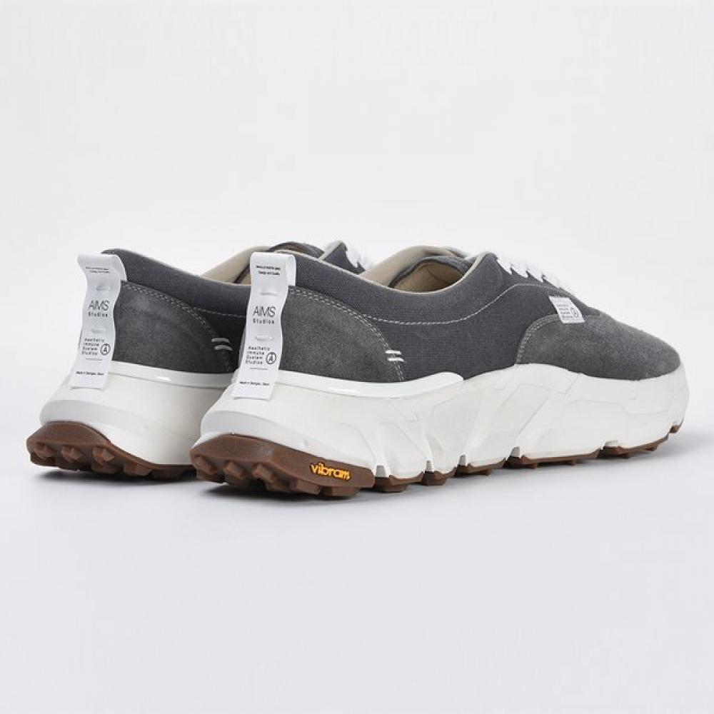 Aims Studios Sl760gy Gray