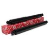 Shock Absorbers Rear Left Right Jeep Grand Cherokee Ii (Wj, Wg)