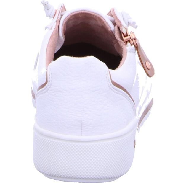 Кроссовки Jana Shoes M2366041