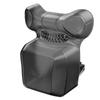 DJI Air 3 Gimbal and Lens Protective Cover