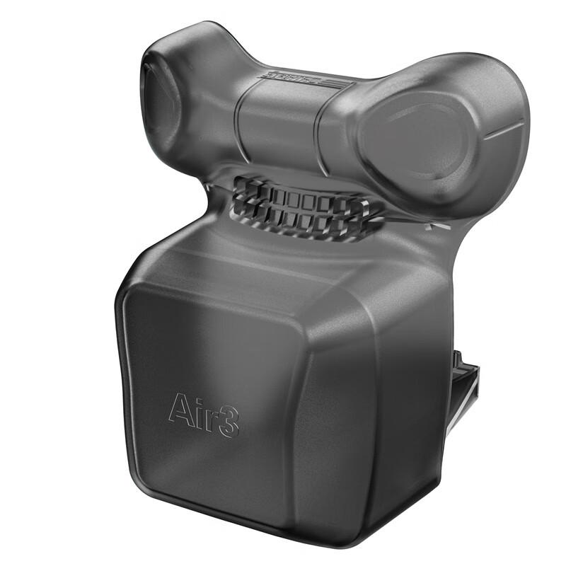 DJI Air 3 Gimbal and Lens Protective Cover