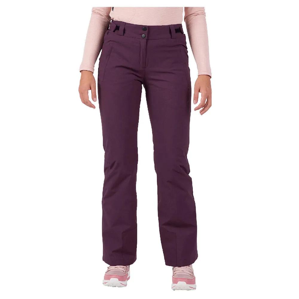 ROSSIGNOL Брюки Staci