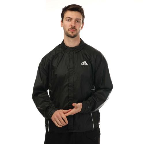 Adidas Men's Traveer WIND RDY Jacket