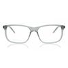 Gg1159o 002 Men Eyeglasses