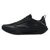 Мужские беговые кроссовки ERKE Water Floating Pro