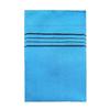Bath Towel Cloth Scrub Towel Bath Massage Polyester Cotton