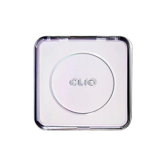 Clio Kill Cover Founwear Cushion The Original Одиночный/Плановый