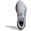 adidas Response Super Спортивная Мода Нескользящие Износостойкие Низкие Повседневные Кроссовки для Бега Мужские Кроссовки Серые JI4316