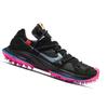 Nike Женские кроссовки Zoom Terra Kiger 5 'Off-White Black' повседневные CD8179-001