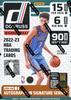 NBA 2022-23 Panini Donruss Basketball Card Blaster Box [Parallel Import]
