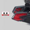 AXISFLYING Manta 5 Pro FPV Drone Frame