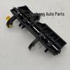 812602E001 81260-2E001 Rear Door Handle for Sportage/Tucson