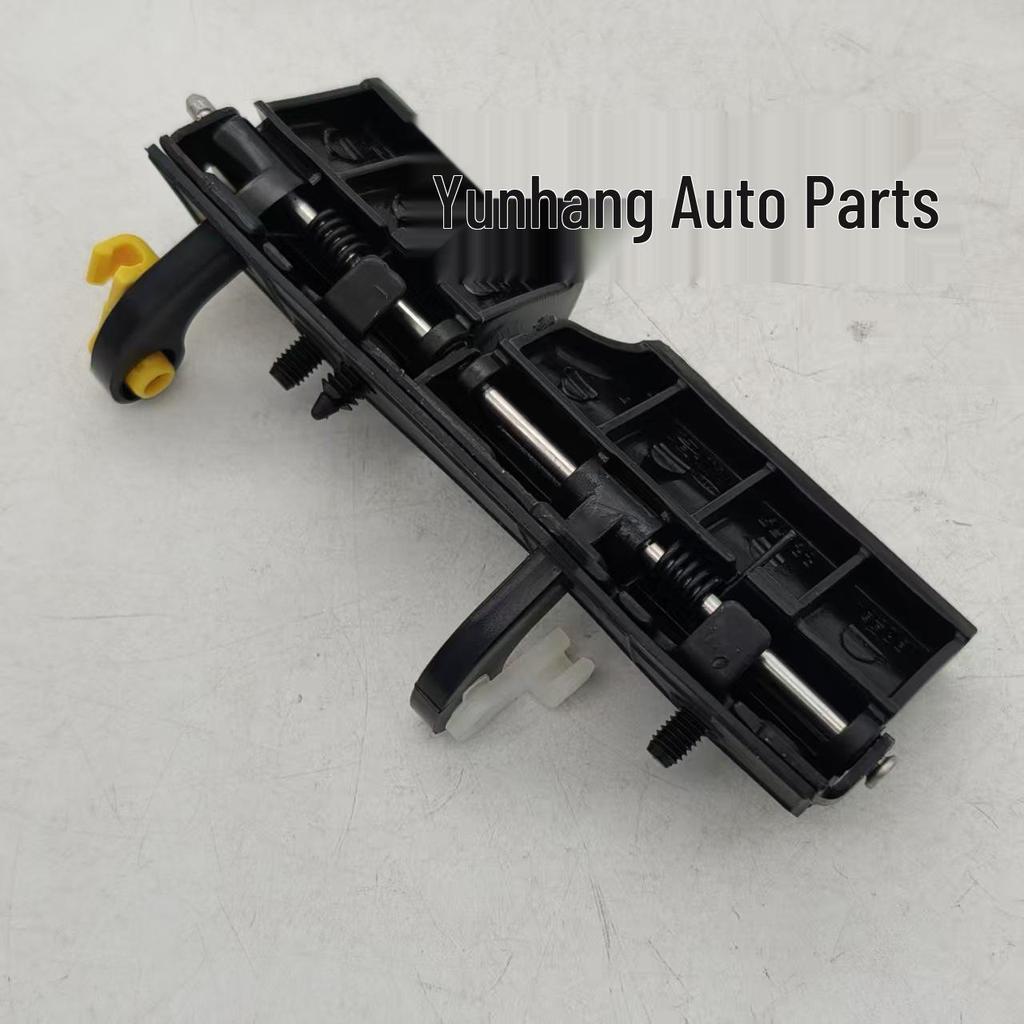 812602E001 81260-2E001 Rear Door Handle for Sportage/Tucson