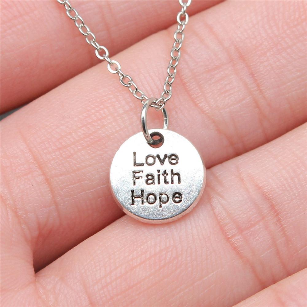 Колье Чокеры 40см Короткая Цепочка Музыка Спорт Детские Украшения Материалы QN051