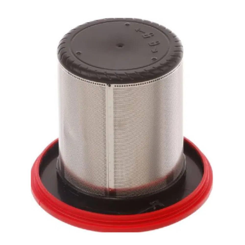For Bosch 12040193 Filter Unlimited Series 7 BKS711XXL BBS711W Replacement HEPA Pre Filter Washable Vacuum Parts