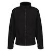 Regatta Professional Mens Waterproof Jacket