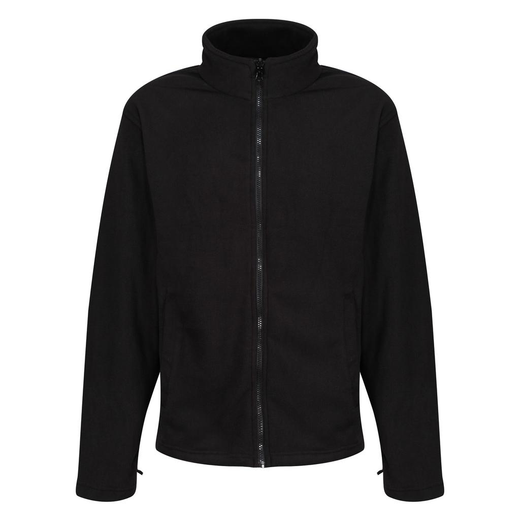 Regatta Professional Mens Waterproof Jacket