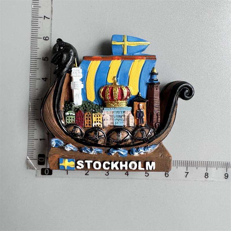 Магниты на холодильник Швеция Прага Камбоджа Германия Перу Индия Лиссабон Турция Бостон Катар Египет Бельгия Ирландия Сараево Сувенир