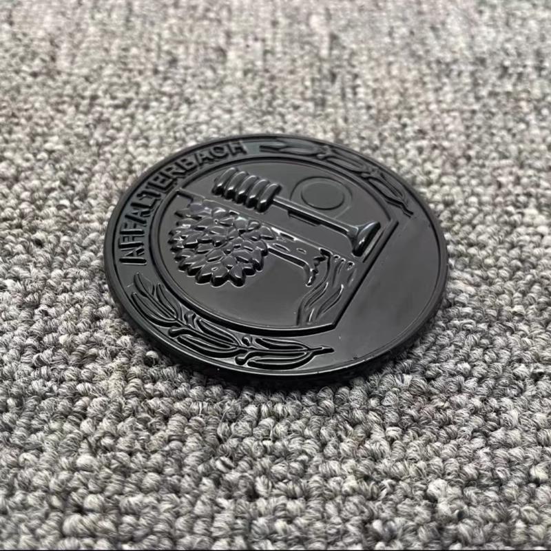 Наклейки на кузов автомобиля с эмблемой Apple Tree AFFALTERBACH Logo Side Bag Badge For W212 W205 W211 W213 W210 W220 W204 W202 W176 W246