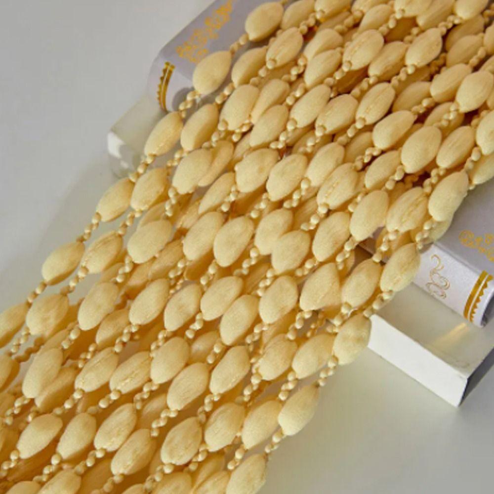 Сплошной цвет, занавеска из бисера, занавеска с кисточкой, оконная занавеска, занавеска из бисера, дверная занавеска, домашний декор