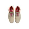 Air Jordan 1 High Zoom Comfort 'Somos Familia' FB2931-288