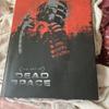 [Б/У] ИСКУССТВО DEAD SPACE