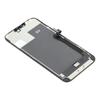 Для iPhone 13 Pro Max ЖК-экран класса C и сборка дигитайзера Запасная часть (Технология GX Incell) (без логотипа)