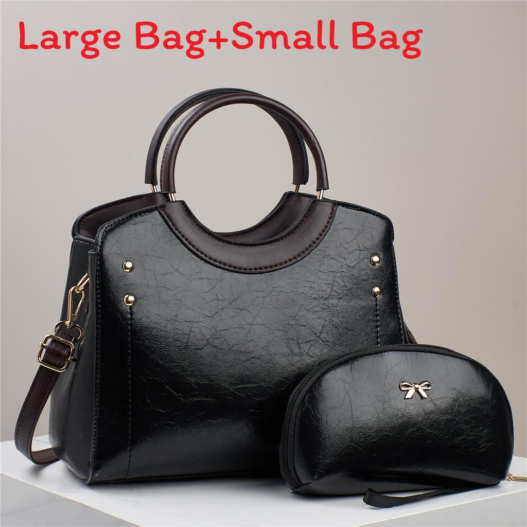 Street Style Pu Women Crossbody Bag With Embossed Pattern For Casual Daily Use