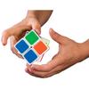 Duncan Quick Cube 2 X 2