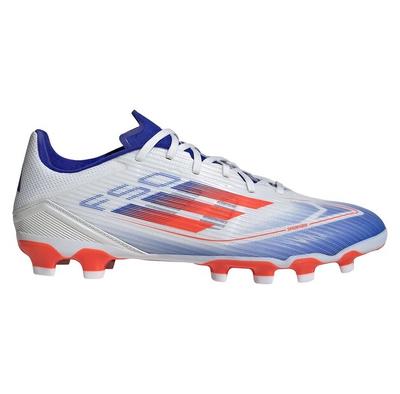 F50 League MG футбольные бутсы